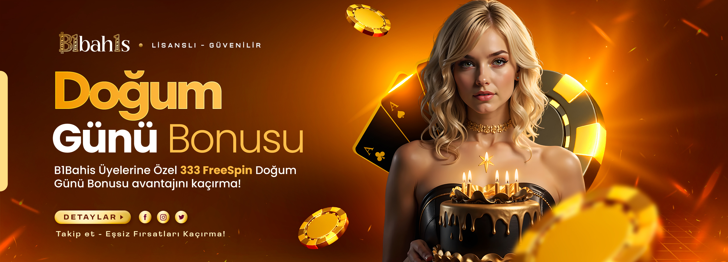 B1Bahis canlı casino oyunları - rulet, blackjack, bakara ve slot makineleri