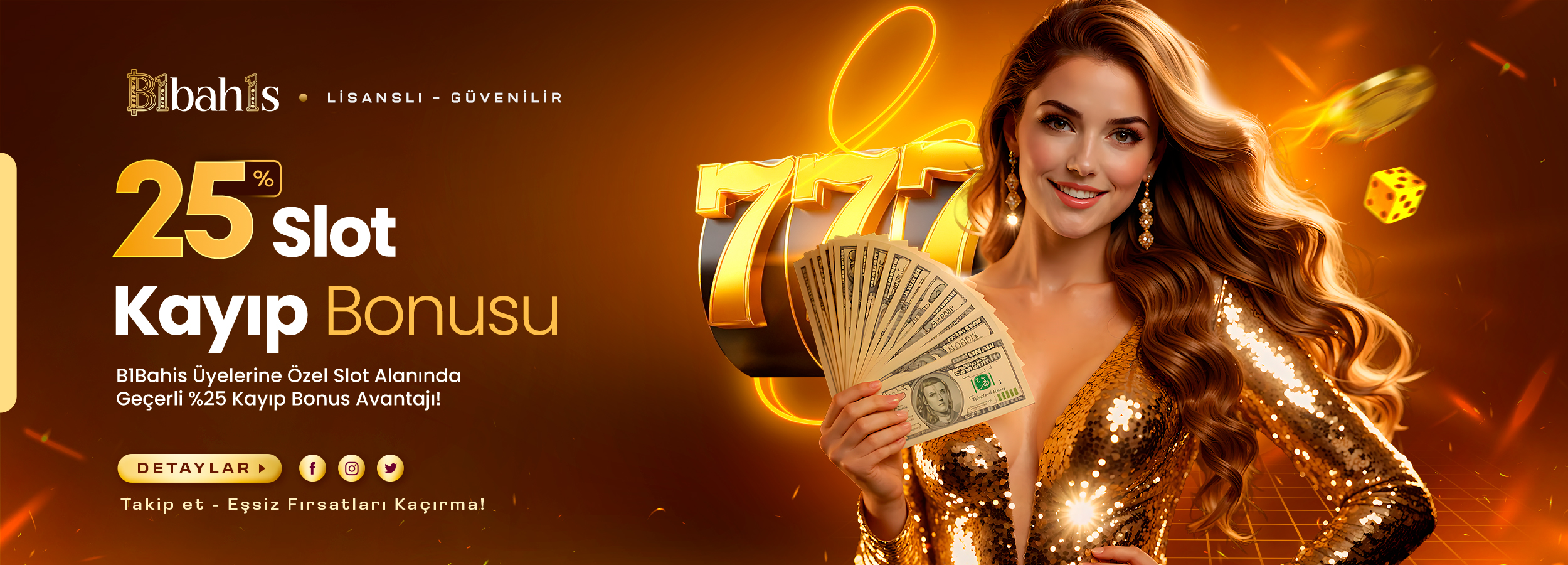 B1Bahis güvenlik ve lisans - SSL şifreleme ve lisanslı oyun sağlayıcılar