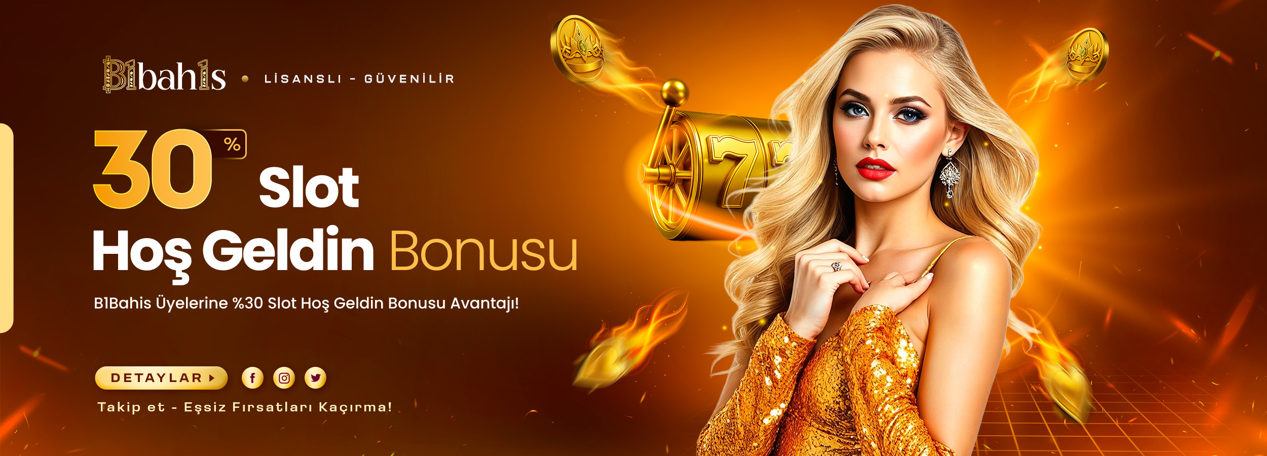 B1Bahis Ne Demek? İsim, Marka ve Platform Anlamı