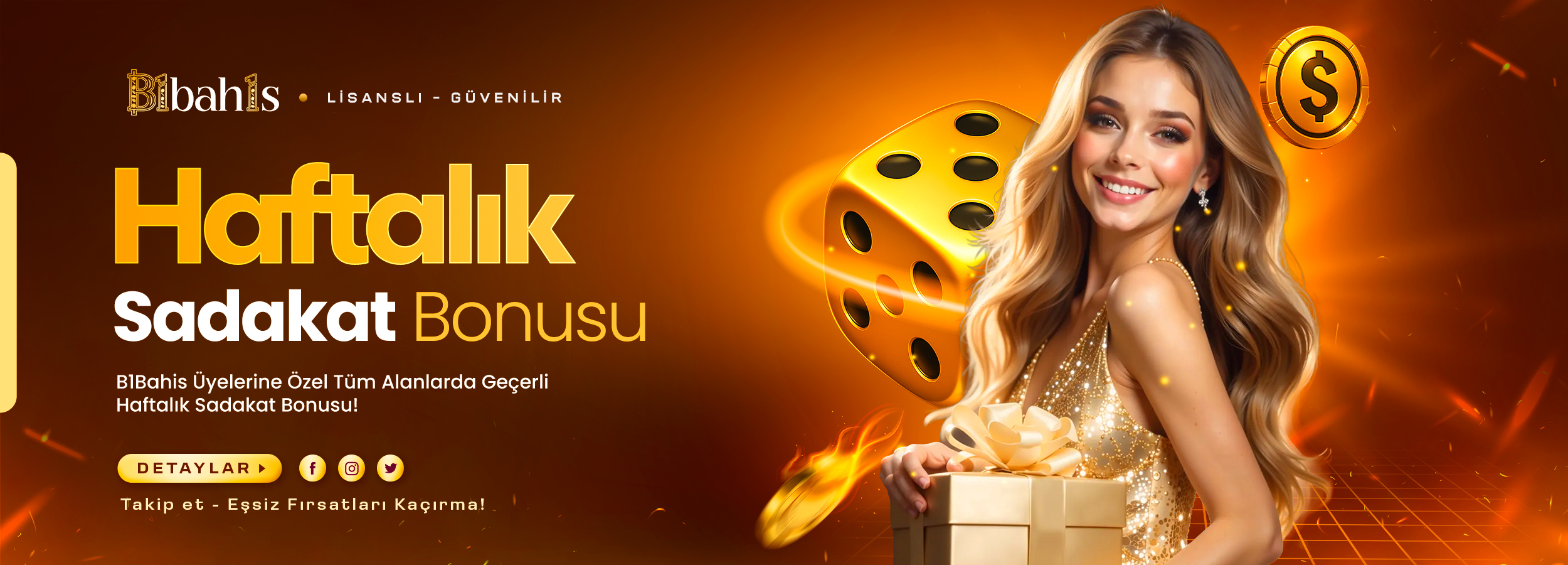 B1Bahis Destek: 2025 Güncel Yardım ve İletişim Rehberi