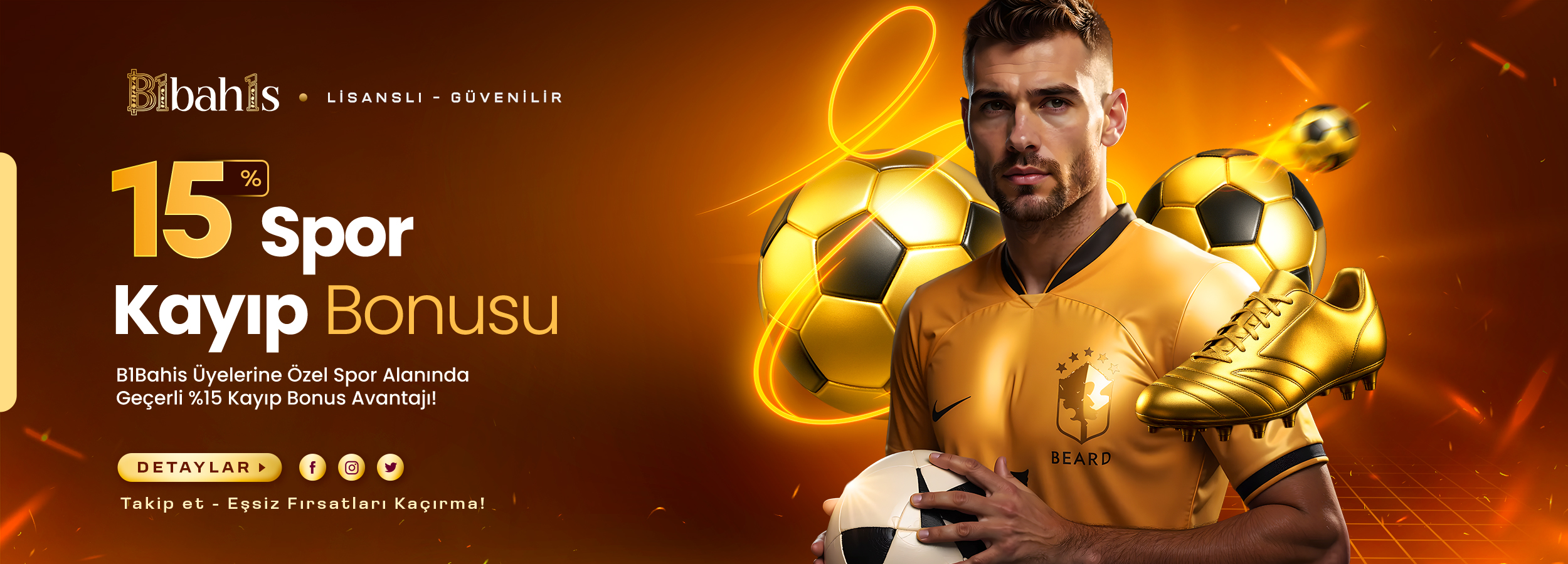 B1Bahis online bahis ve casino platformu - güncel adres ve giriş rehberi