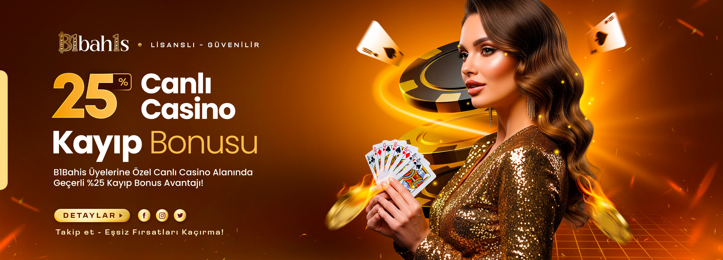 B1Bahis ödeme yöntemleri - banka havalesi, kart, e-cüzdan ve alternatif yöntemler